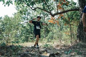 BIB: 
                            <button type="button" onclick="openModal(26094605)" class="btn btn-primary btn-sm float-right btn-popup" data-toggle="modal" data-target=".modal-high-quality">
                        <i class="fas fa-shopping-cart"></i> Add to Cart
                    </button>
                                            <button type="button" onclick="isThisMe(26094605, true)" class="btn btn-success btn-sm float-right btn-popup btn-isme hidden" data-toggle="tooltip" data-placement="bottom" title="นี่คือรูปของคุณใช่ไหม คลิกที่นี่เพื่อเอาเข้าอัลบั้ม">
                        <i class="fas fa-plus"></i> Add to album
                    </button>
                    <button type="button" onclick="isThisMe(26094605, false)" class="btn btn-warning btn-sm float-right btn-popup btn-isnotme hidden">
                        <i class="fas fa-ban"></i> Remove from album
                    </button>